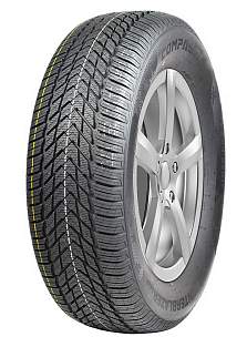 Зимние шины 215/60 R17 Compasal WinterBlazer HP 96H 