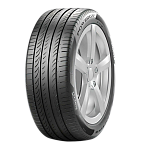 205/55 R17 Pirelli Powergy 95V XL