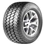 Летние шины 235/65 R16 Lassa Multiways-C 115/113R  