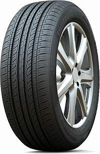 Летние шины 215/75 R15 Kapsen ComfortMax A/S H202 100T PR4