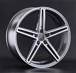 R19 5x112 8,5J ET28 D66,6 Replay VV287 GMF