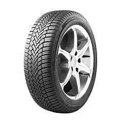 Летние шины 205/55 R16 Lassa Multiways 2 94V XL