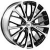 Диски RST R028 