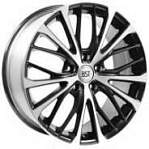 R18 5x114,3 8J ET50 D60,1 RST R028 BD