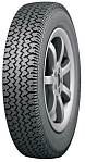 175/80 R16 АШК ВлИ-10 88Q