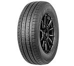 Летние шины 185/75 R16 Arivo Transito ARZ 6-C 104/102R  