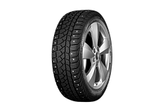Зимние шины 185/60 R15 Attar W01 84Т Ш