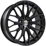 R18 5x108 8J ET45 D63,4 NEO 840 BLM