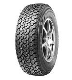 Летние шины 235/70 R16 Leao Radial 620 106T  