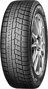 Зимние шины 255/35 R19 Yokohama Ice Guard IG60A 96Q 