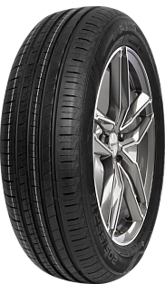 Летние шины 165/70 R14 Aplus A609 81H