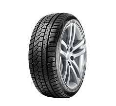 Зимние шины 195/65 R15 Ovation W-588 91T