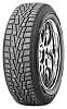 Шины Nexen Winguard WinSpike WH6 зимние
