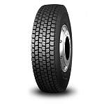 295/60 R22,5 Goodride CM335 150/147K Ведущая 