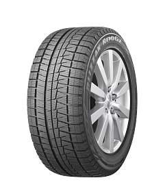 Зимние шины 225/60 R17 Bridgestone Blizzak Revo-GZ 99S
