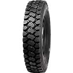 315/80 R22,5 Tornado GL909A 167/164F TL 24PR Универсальная