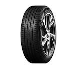 Летние шины 285/50 R20 Gislaved ActiveControl 112V 