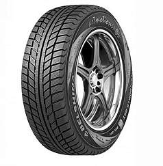 Зимние шины 205/60 R16 Belshina Artmotion Snow BEL-277 92H
