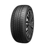 Летние шины 215/55 R16 Dynamo Street-H MH01 97H XL  