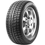 Зимние шины 275/45 R20 Linglong Green-Max Winter Ice I-15 SUV 110T XL 