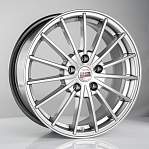 R16 5x110 6,5J ET38 D65,1 Alcasta M60 HS