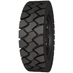 Грузовые шины 9/6 Nortec FT-214 113A5 6PR TT