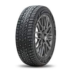 Compasal шина 265/45 R21 108T - euro-diski.ru Зимние шины 265/45 R21 Compasal Winter Stud 108T Ш