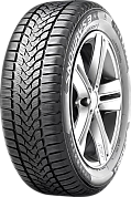 Зимние шины 205/55 R17 Lassa Snoways 3 95V 