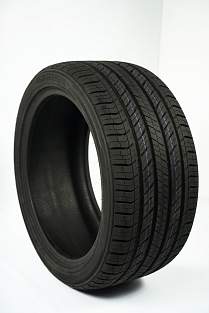 Летние шины 305/40 R20 Roador Amaro777 112V XL