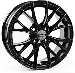 R15 4x98 6J ET40 D58,6 NEO 573 BL