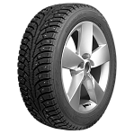 Зимние шины 195/60 R15 Ikon Character Ice 5 92T Ш 