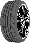 225/45 R17 Firemax Potentia Sport 2 94W XL