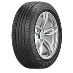 Летние шины 225/60 R16 Austone SP-802 98V 