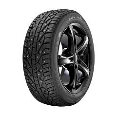 Зимние шины 265/65 R17 Tigar SUV Ice 116T XL TL Ш