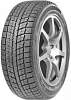 Шины Leao Winter Defender Ice I-15 зимние