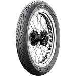 90/90 R18 Michelin ROAD CLASSIC 51H TL Передняя (Front) 2024