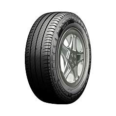 Michelin шина 235/65 R16 115R - euro-diski.ru Летние шины 235/65 R16 Michelin Agilis 3 115/113R