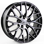 R17 5x114,3 7J ET35 D67,1 RST R137 BD