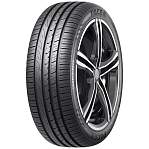 Летние шины 235/60 R18 Pace Impero 107V XL 
