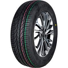 Летние шины 195/65 R15 Mirage MR-162 95H XL