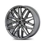 R20 5x114,3 7,5J ET35 D60,1 PDW Ramzes U4GRA