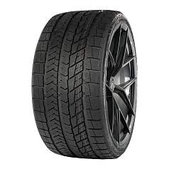 Зимние шины 255/35 R21 Unistar Ice Protection 98H XL