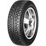 Зимние шины 175/65 R14 Torero MP30 86T XL Ш 