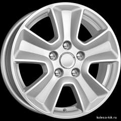 Диски K&K КС672 