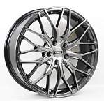 R19 5x108 7,5J ET36 D65,1 NEO 940 BH
