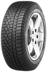 235/60 R18 Gislaved Soft Frost 200 107T XL FR SUV