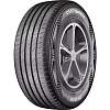 Шины Ceat SportDrive SUV летние