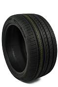 Летние шины 285/30 R21 Roador Amaro668 100W XL 
