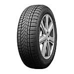 Летние шины 185/60 R15 Kapsen Rassurer 4S A4 88H XL M+S PR4 