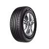 Шины Ceat SportDrive летние